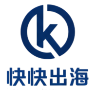 观澜 Logo